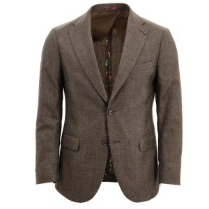 ۰۵ba2ee9-ee11-49a7-b09e-716e411194d2_giovane-gentile-ceket