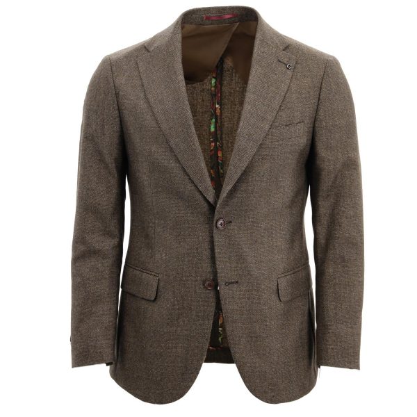 ۰۵ba2ee9-ee11-49a7-b09e-716e411194d2_giovane-gentile-ceket