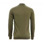 ۴f273ee2-22aa-4e26-91e8-18d5467e85e4_giovane-g-designers-triko_1000