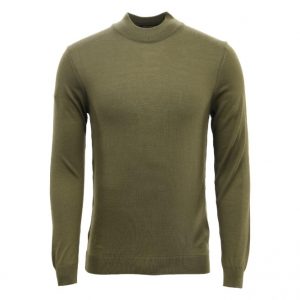 ۷cbb997b-e635-4e41-9315-95b02ca949d6_giovane-g-designers-triko_1000