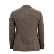 ۸b57d148-a869-43e7-8cf2-621ee563fb55_giovane-gentile-ceket