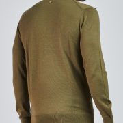 a5ef6213-c80a-4615-8da9-bc8f3770b92f_giovane-g-designers-triko_1000